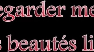 When the rich wants to play, The submissive little whore is cruelly used. Part 1.