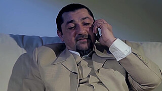 When the rich wants to play, The submissive little whore is cruelly used. Part 1.