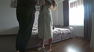 Cheating in a relationship.Friend fucks my wife at my house on the couch. Real