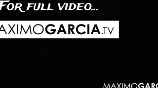 Pussy Eating And Fucking Stunning Blonde Emma Hix