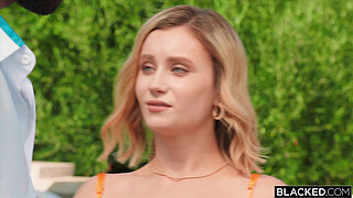 TUSHY Sia, Lumi & Megan Have Anal Orgy At Bachelor Party