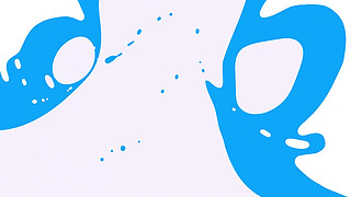 Reverse Cowgirl Compilation from HOUSEOFYRE