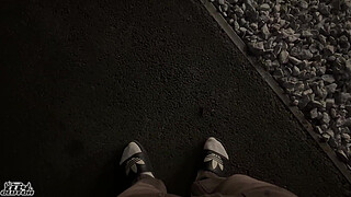 Fucking my wife and her SECRET LESBIAN LOVER - Elly Clutch and Susie Stellar