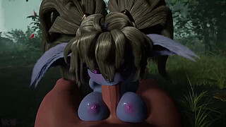 Get your yordles off 3 pt br link do canal: https://rule34video.com/members/12004/