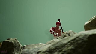 Get your yordles off 3 pt br link do canal: https://rule34video.com/members/12004/