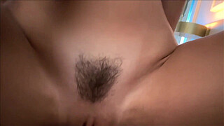 Helping My Little Step Sister Take Butthole Pictures - Stella Barey - Anal Therapy - Alex Adams