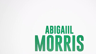 BRAZZERS - Oliver Accidentally Fucks Siri Dahl Until His Gf Abigaiil Morris Catches Them Leading To A Wild 3some