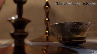 Sindel Cassie Sonya 3D Futa Animation