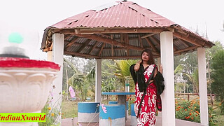 Indian Cheating Wife Sex! Beautiful Indian