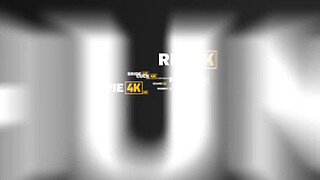 CUCK4K. Respecting Your Traditions I'll... Fuck Your Wife!