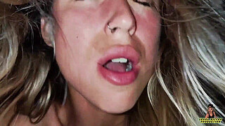 Cheating on my girlfriend with the cutie from surfing lessons