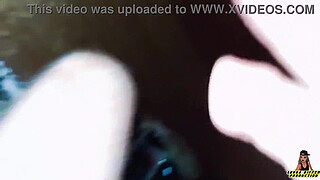 Cheating on my girlfriend with the cutie from surfing lessons