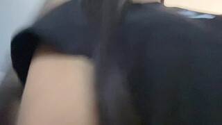 That video that you will never get over, New delight having supreme squirts - I love her moans