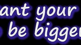 Insane cumshots and anal fucking compilation (part 2)