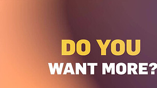 DADDY4K. Lust and Massage