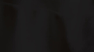 Big Step Sister Has to Share Bed on Vacation - Kali Roses - Family Therapy - Alex Adams