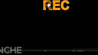 Teen girl with a perfect body. Cum on my big tits!