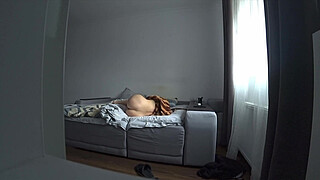 Real Cheating.Brazen Friend Fucked Wife For Debts..