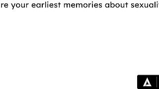 UP CLOSE - How Women Orgasm With The Perfect MILF Penny Barber! SOLO FEMALE MASTURBATION! FULL SCENE