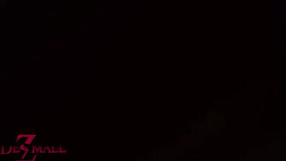 ~Velma Story~ The Ghost of a Brothel