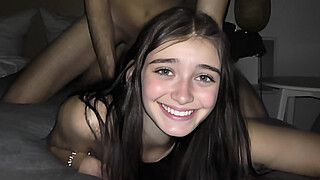 DIDDY WOULD BE JEALOUS - Lube Couldn´t Save Her Asshole - Sasha Sparrow