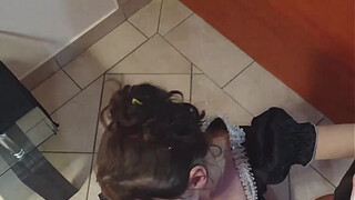 Huge piss facial golden shower compilation