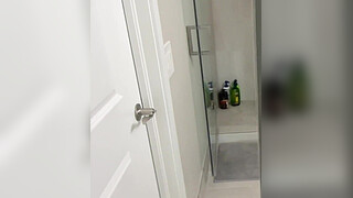 Caught Masturbating With Teen Step Sister ~ Trinity Olsen ~ Household Fantasy ~ Scott Stark