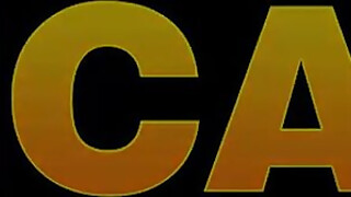 Black Hottie's Tight Booty Hole Splits Wide For White Cock - AfricanGF