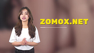 A gentle blowjob made him cum, but he immediately fucked her pussy and came again. 3d Animation cute sex with Lara