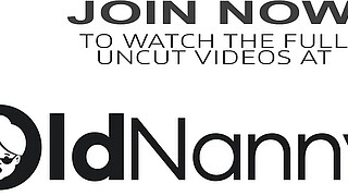 Mature Camila Creampie Rough Doggystyle With Alex - AGEDLOVE