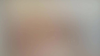 Russian teen sluts caught a collector and milked his cum. COMPILATION OF RUSSIAN DEBTORS. DEBT4k