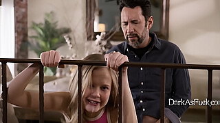 Wife: I Will Do Anything.. Just Include Me In Whatever This Is