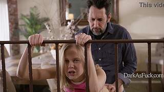 Wife: I Will Do Anything.. Just Include Me In Whatever This Is