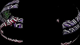 Random man pees. My slut wife saw random man on street who wanted to pee. Wife came up to him, unzipped pants and held his peeing dick in fingers. Naked men dressed women. Public. Outdoor. Outside. MILF. Beauty. Short skirt. Handjob. Fingering. In public