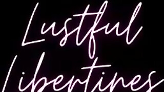 Homewrecking seductive Stepsister made me cheat