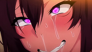 Best Hentai Sex Only