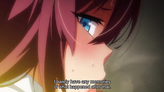 Best Hentai Sex Only