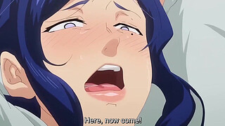 Best Hentai Sex Only