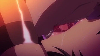 Best Hentai Sex Only