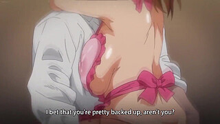 Best Hentai Sex Only