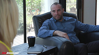 Step Daughter Natalia Queen is Daddy's Little Secret (Free Full Movie)