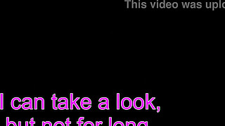 Man flashes in public and jerks off dick near unknown girl. OMG!