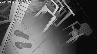 Fucked a friend's wife in the ass and came in the mouth. Real cheating