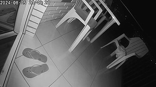 Fucked a friend's wife in the ass and came in the mouth. Real cheating