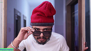 Naughty Doctor Fucking at her Chamber! With Clear Audio