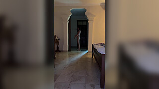 Can You Guess the Vibrator? Suck My Dick for the hint - hot or cold