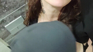 That's how my Wife goes to the club with her friends...