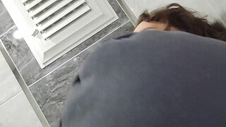 That's how my Wife goes to the club with her friends...