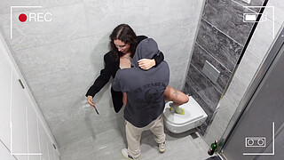 That's how my Wife goes to the club with her friends...