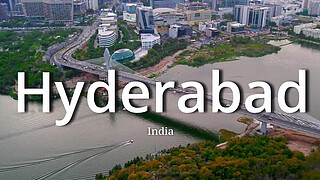 Indian Desi Blind Girl Fucked with Big Dick Doctor ( Hindi Drama )